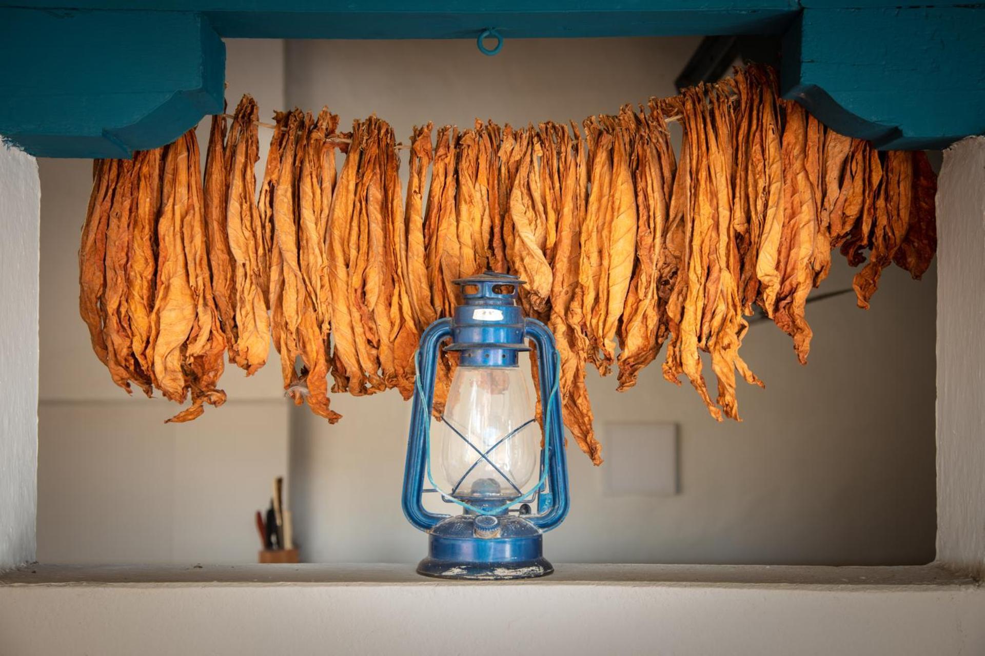Posada Del Campanario Barichara Luaran gambar